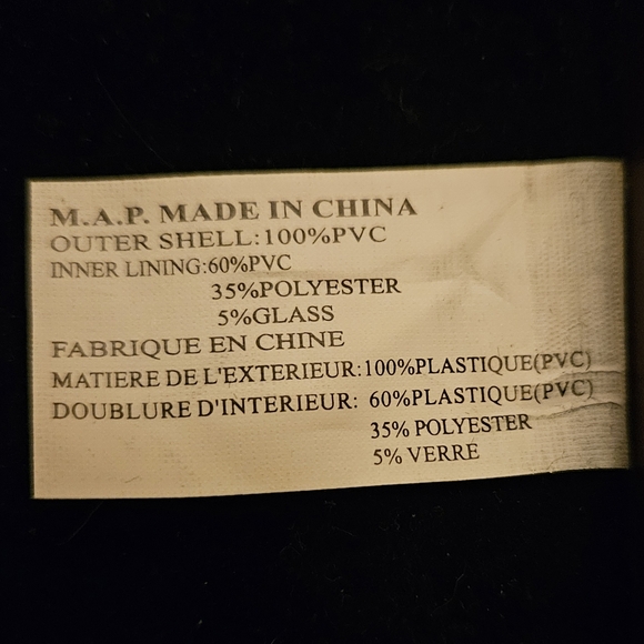 ==Travel jewelry case - Picture 12 of 14